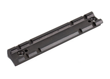 Saiga Biathlon 7-2 KO Sight Leaf