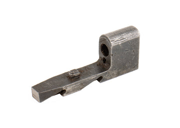 ENFIELD #4 COCKING PIECE, SMOOTH SQUARE,BRITISH