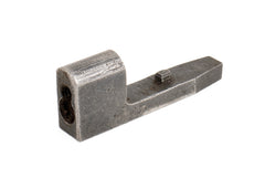 ENFIELD #4 COCKING PIECE, SMOOTH SQUARE,BRITISH