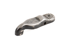 Yugo M53 Buffer / Stock Latch