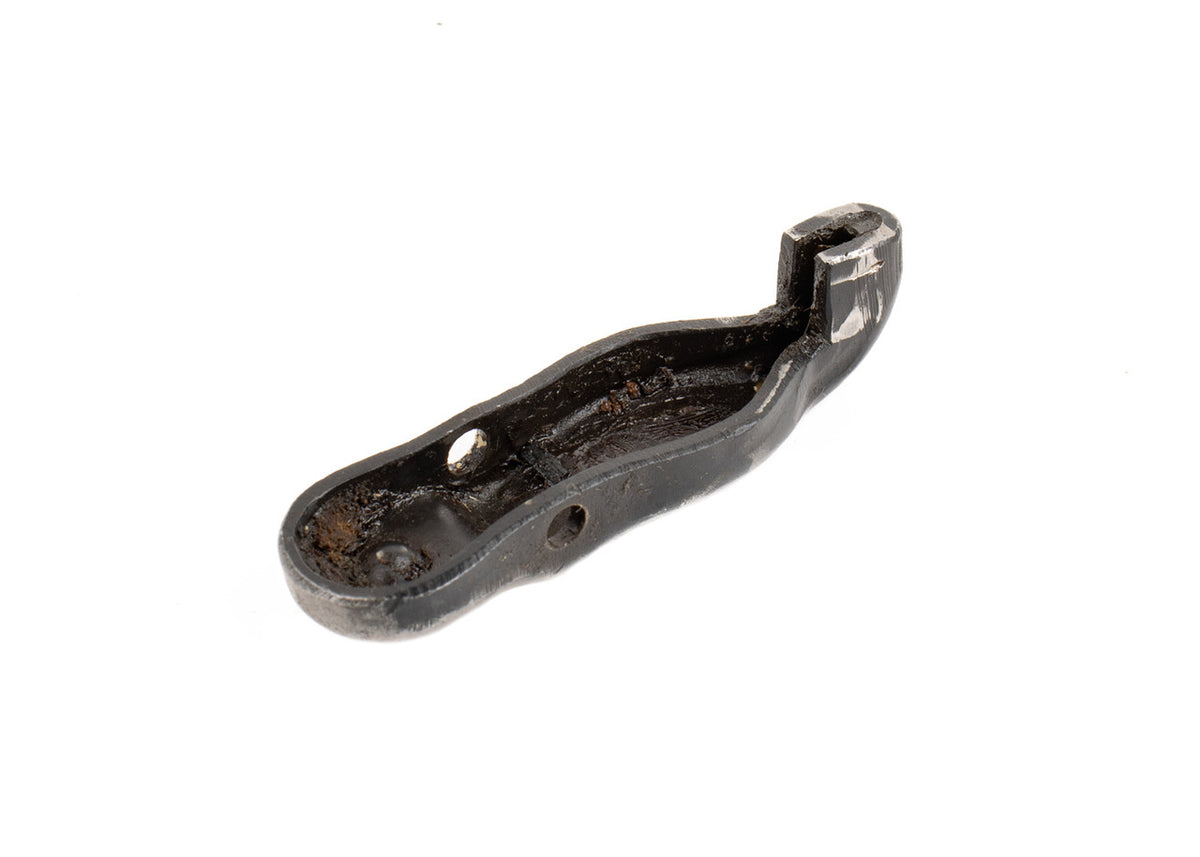 Yugo M53 Buffer / Stock Latch