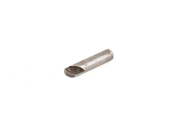AK-47 7.62x39mm Extractor Retaining Pin