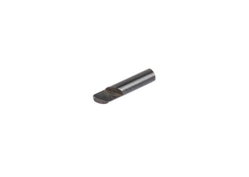 AK-74 Extractor Retaining Pin - 5.45x39