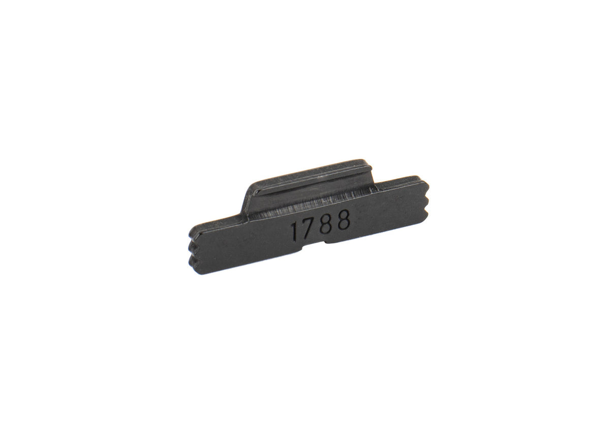 Glock Factory Slide Lock  SP01788