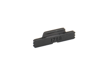 Glock Factory Slide Lock  SP01788