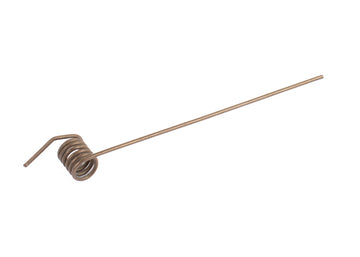 Saiga Trigger Mechanism Spring 7.62x39 & .223
