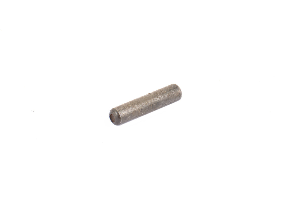 HK PIN FOR BOLT HEAD LOCKING LEVER
