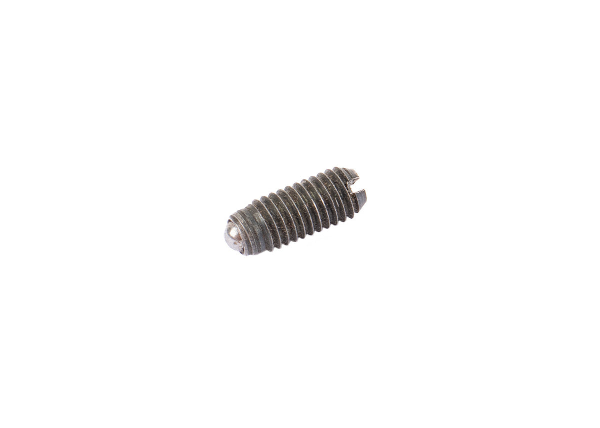 MKA 1919 Selector Detent
