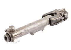 MG42/M53 Wartime Complete Bolt Assembly