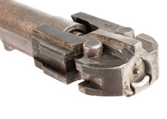 MG42/M53 Wartime Complete Bolt Assembly