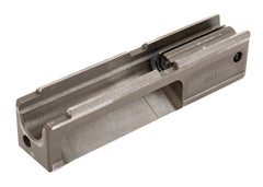 UZI German MP2 Complete Bolt w/ Extractor