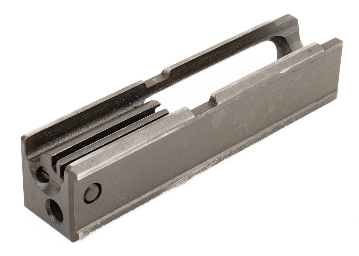 UZI German MP2 Complete Bolt w/ Extractor
