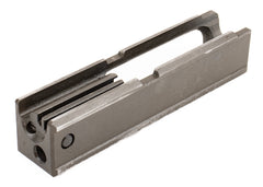 UZI German MP2 Complete Bolt w/ Extractor