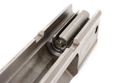 UZI German MP2 Complete Bolt w/ Extractor