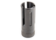 SGM Tactical Saiga 12ga Slit-type Flash Suppressor