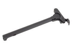 DoubleStar AR Charging Handle with Tac Latch