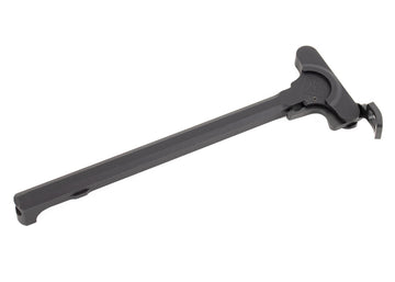 DoubleStar AR Charging Handle with Tac Latch