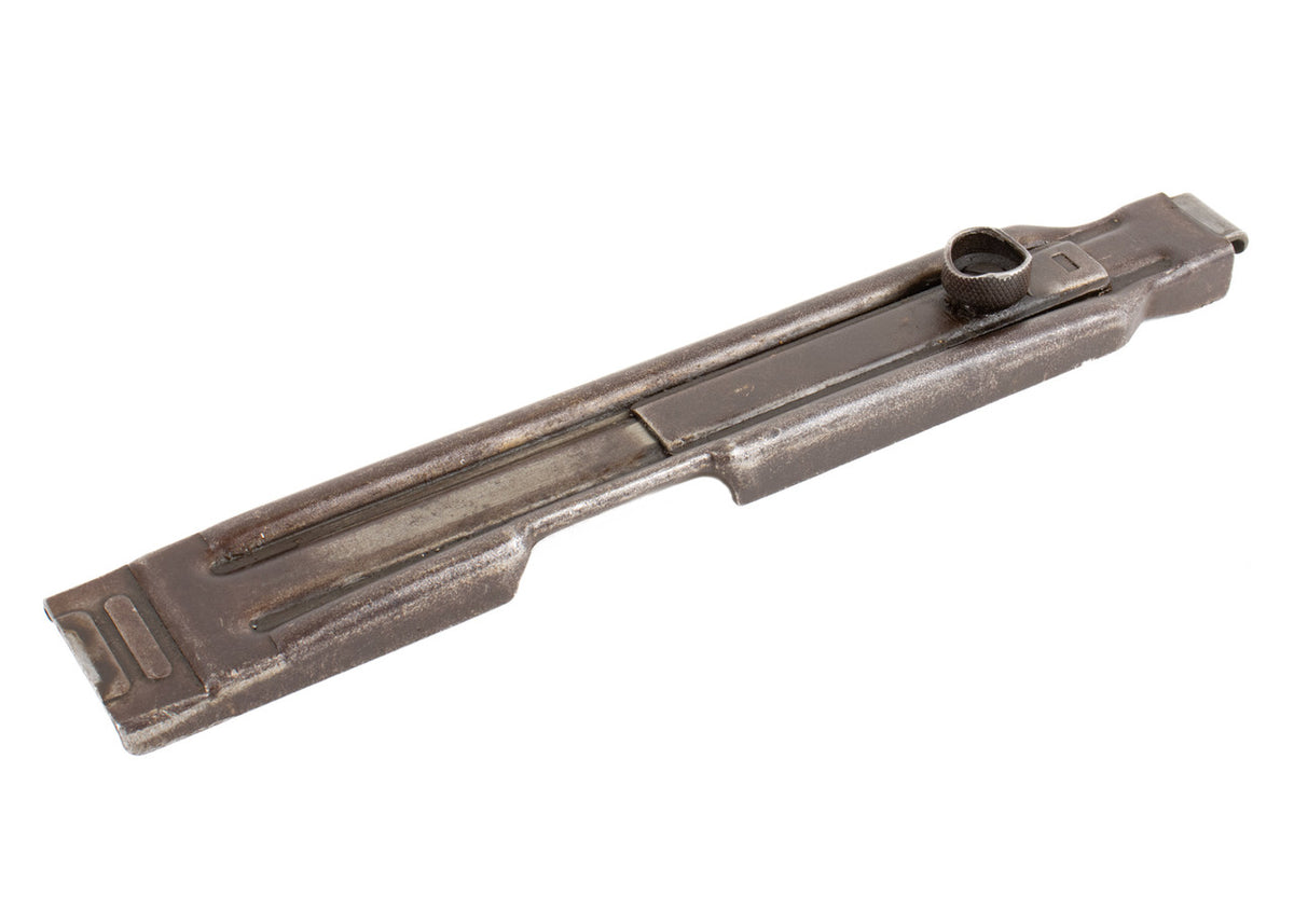 UZI German MP2 Complete Top Cover