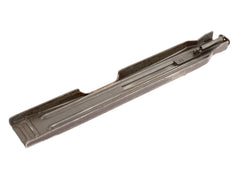 UZI German MP2 Complete Top Cover