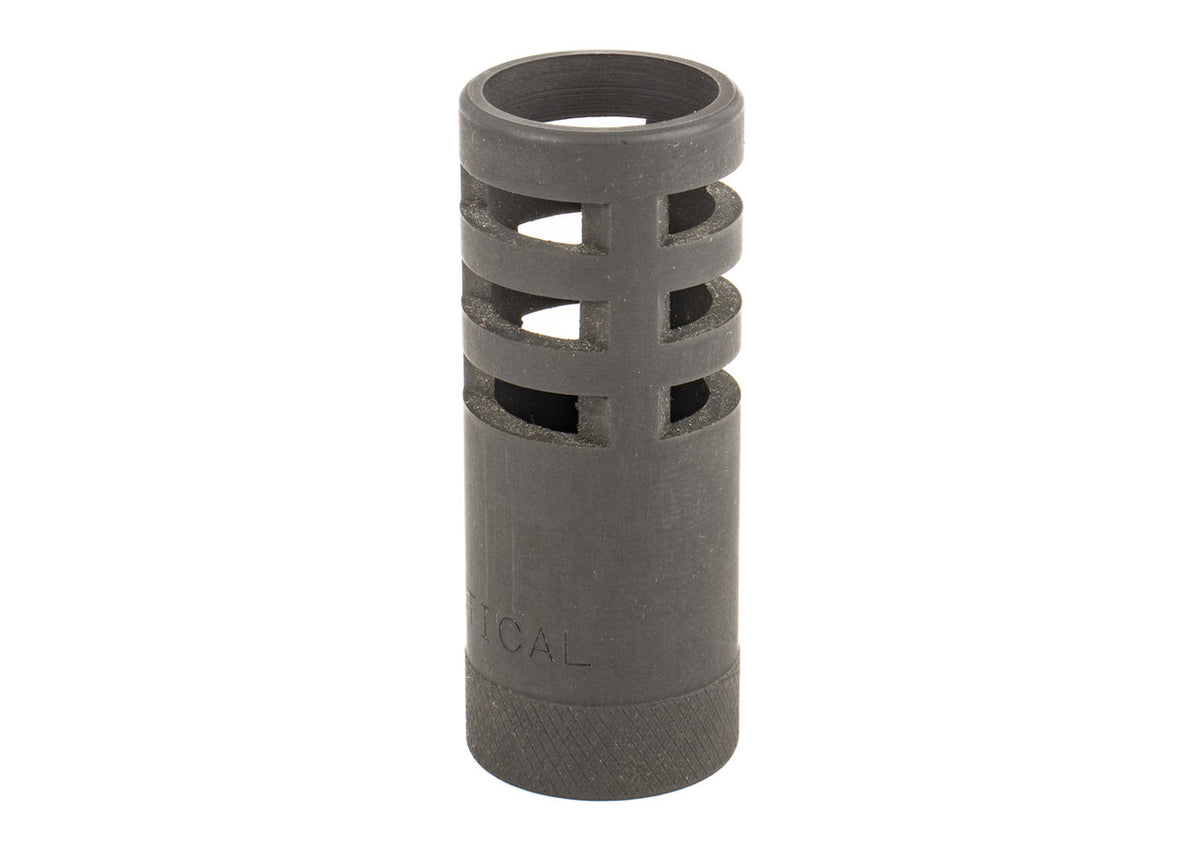 Saiga 12GA Gunner Muzzle Brake