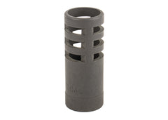 Saiga 12GA Gunner Muzzle Brake