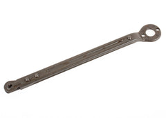 Yugo M70 Underfolder Buttstock Arm, Left