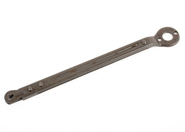 Yugo M70 Underfolder Buttstock Arm, Left