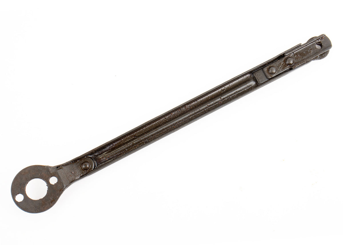 Yugo M70 Underfolder Buttstock Arm, Left