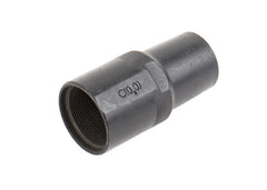 Saiga 12GA Choke - C(0,0)