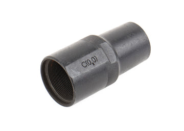 Saiga 12GA Choke - C(0,0)