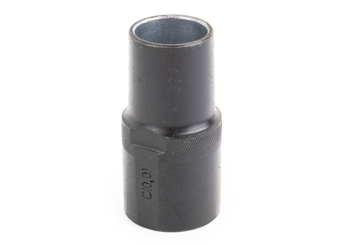Saiga 12GA Choke - C(0,0)
