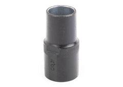 Saiga 12GA Choke - C(0,0)