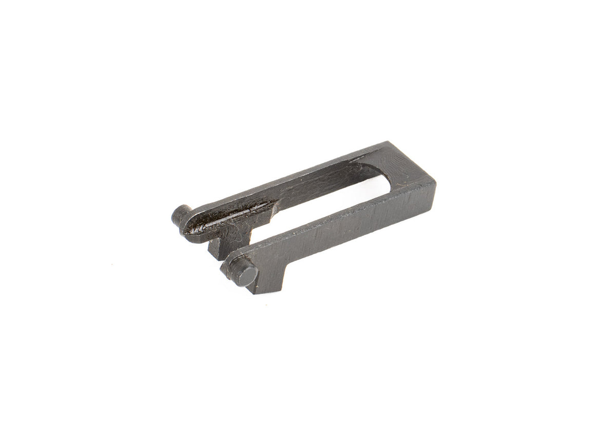 Yugoslavian SKS M59/66 SKS Rebound Disconnector