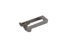 Yugoslavian SKS M59/66 SKS Rebound Disconnector