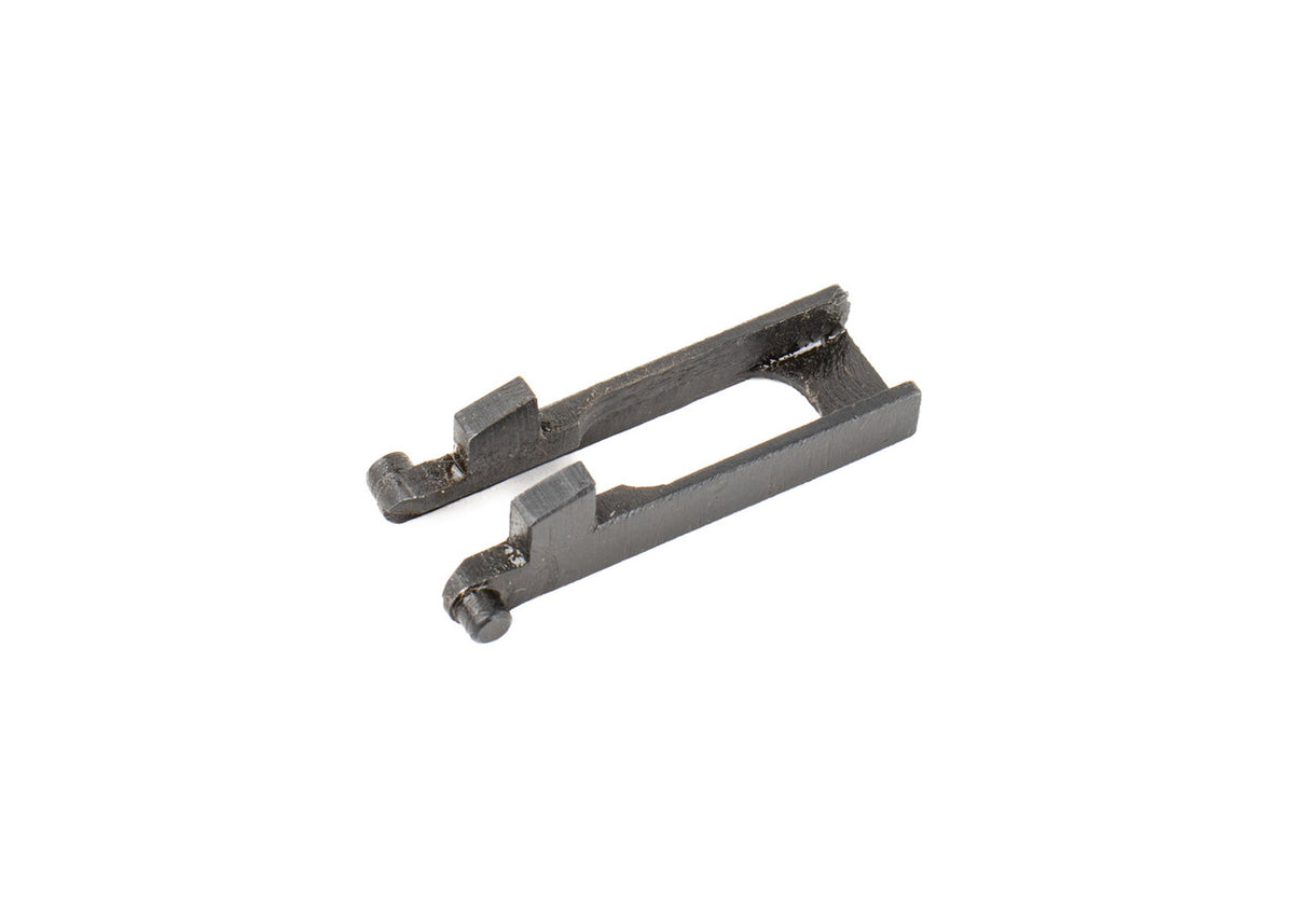 Yugoslavian SKS M59/66 SKS Rebound Disconnector