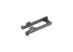 Yugoslavian SKS M59/66 SKS Rebound Disconnector