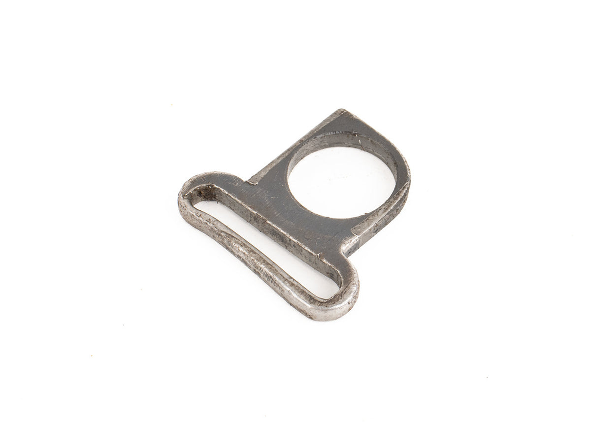 Yugo M70 AK Front Sling Swivel