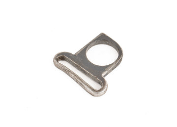 Yugo M70 AK Front Sling Swivel