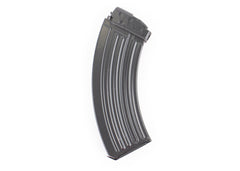 Czech VZ58 30-Round Aluminum Original Magazine - Excellent Surplus - 7.62x39mm