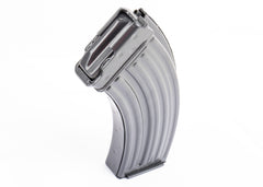 Czech VZ58 30-Round Aluminum Original Magazine - Excellent Surplus - 7.62x39mm