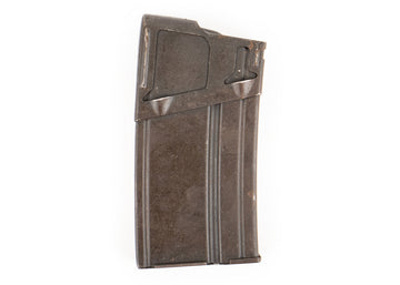 Spanish CETME .308 Winchester 20-Round Magazine - Dented Surplus
