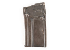 Spanish CETME .308 Winchester 20-Round Magazine - Dented Surplus