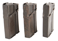 Spanish CETME .308 Winchester 20-Round Magazine - Dented Surplus