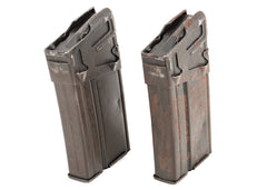 Spanish CETME .308 Winchester 20-Round Magazine - Dented Surplus
