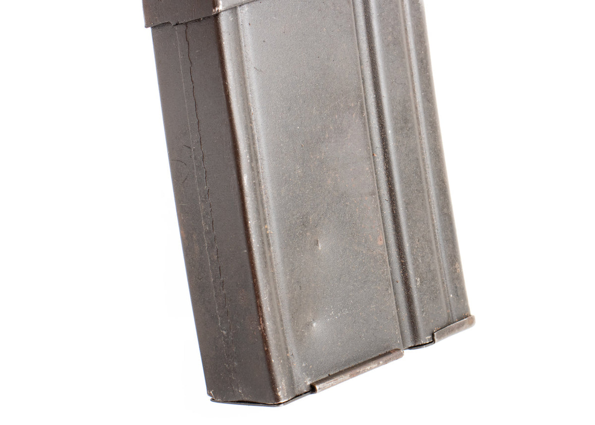 Spanish CETME .308 Winchester 20-Round Magazine - Dented Surplus