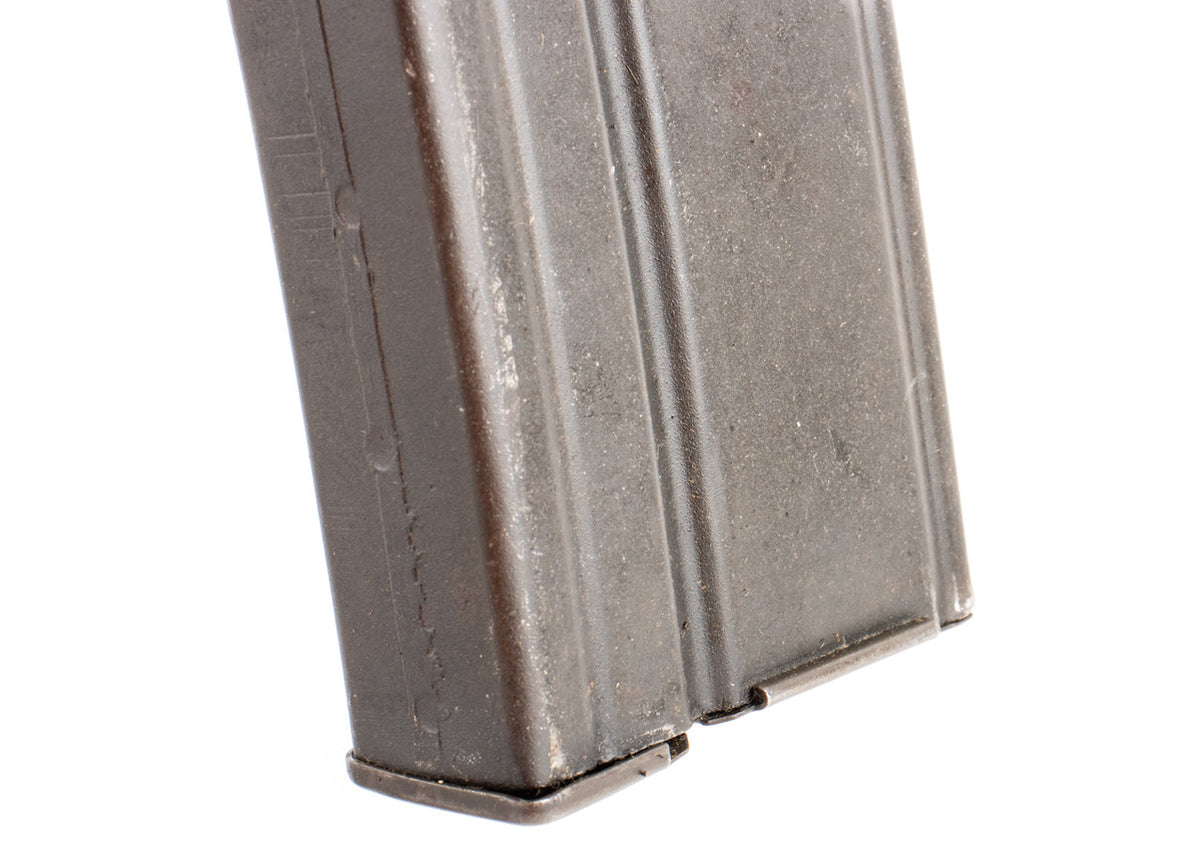 Spanish CETME .308 Winchester 20-Round Magazine - Dented Surplus