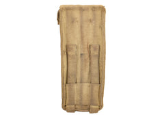 Spanish Star Z-70B Submachine Gun Bundle - 6x 30rd Magazines, 2x Mag Pouches, Canvas Sling, 9mm Loader & Bore Polish