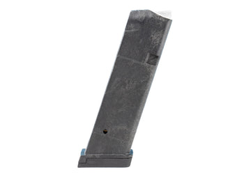 USA Made Glock 17/19 Compatible 17 Round Polymer Magazine