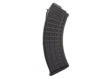 ProMag 7.62x39mm 30rd Saiga 7.62 Black Detachable
