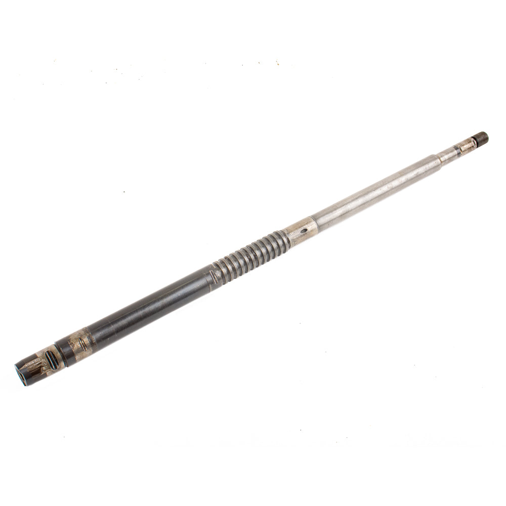 Yugo M72B1 RPK Barrel 7.62x39 - Dark Bore, Passed Muzzle Test